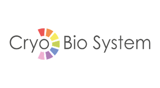 CryoBioSysteme