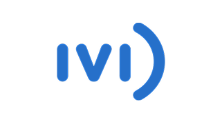 IVI