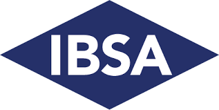 1 IBSA Pharma