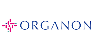 4 ORGANON
