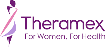 5 THERAMEX