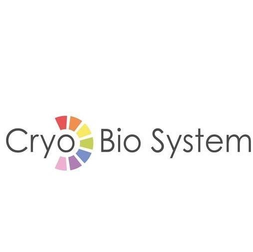 CryoBioSysteme