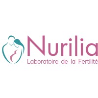 1 NURILIA