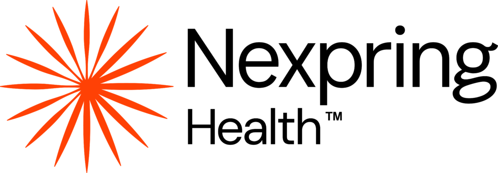 Nexpring Health